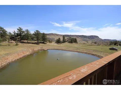 281 Wedge Rock Dr, Lyons, CO 80540 photo 6