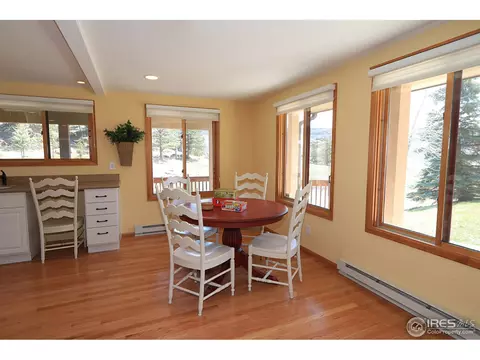 281 Wedge Rock Dr, Lyons, CO 80540 photo 25