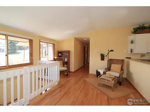 281 Wedge Rock Dr, Lyons, CO 80540 photo 11