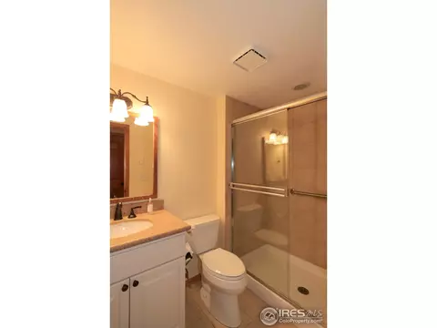281 Wedge Rock Dr, Lyons, CO 80540 photo 29