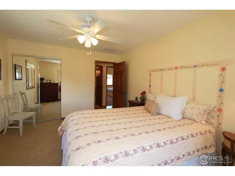 281 Wedge Rock Dr, Lyons, CO 80540 photo 18