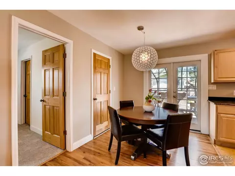 170 S 32nd St, Boulder, CO 80305 photo 13