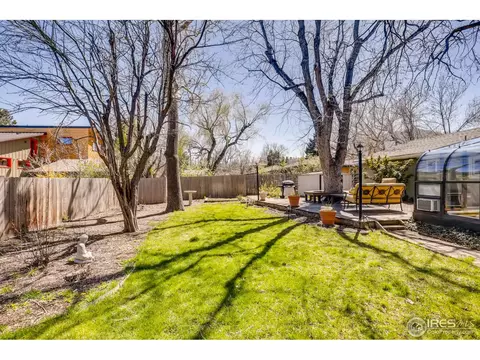 170 S 32nd St, Boulder, CO 80305 photo 27