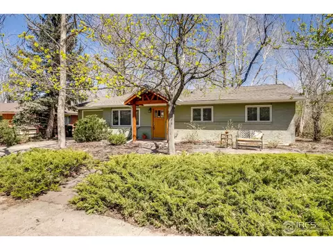 170 S 32nd St, Boulder, CO 80305 photo 3