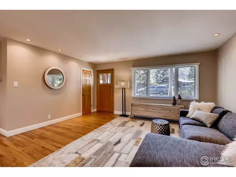 170 S 32nd St, Boulder, CO 80305 photo 5