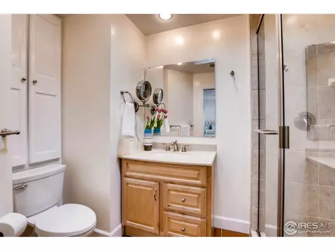 170 S 32nd St, Boulder, CO 80305 photo 17