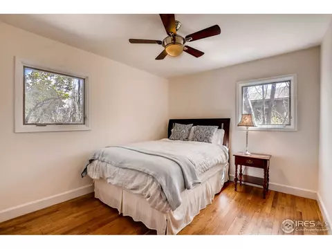 170 S 32nd St, Boulder, CO 80305 photo 19
