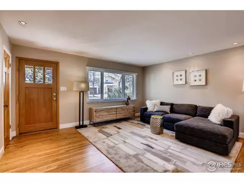 170 S 32nd St, Boulder, CO 80305 photo 6