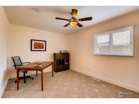 170 S 32nd St, Boulder, CO 80305 photo 21