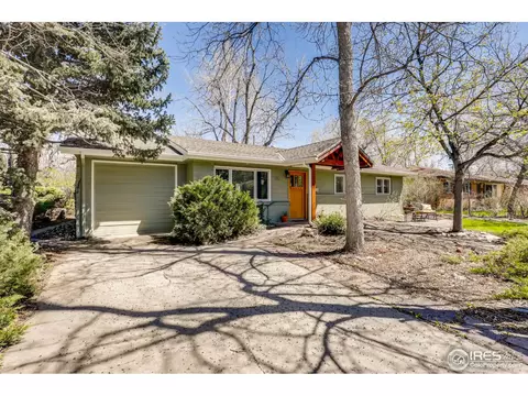 170 S 32nd St, Boulder, CO 80305 photo 2
