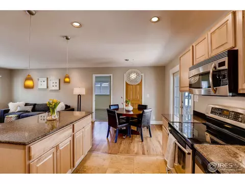 170 S 32nd St, Boulder, CO 80305 photo 11