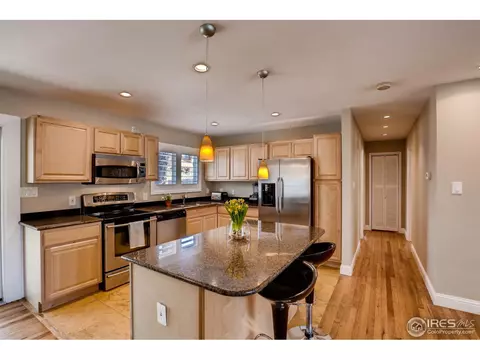 170 S 32nd St, Boulder, CO 80305 photo 9