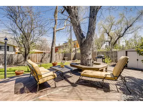170 S 32nd St, Boulder, CO 80305 photo 24