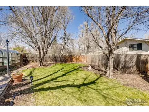 170 S 32nd St, Boulder, CO 80305 photo 26