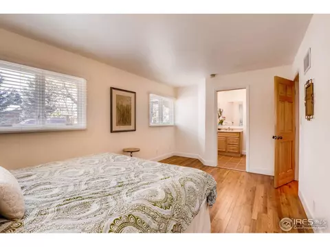 170 S 32nd St, Boulder, CO 80305 photo 16