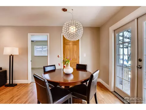 170 S 32nd St, Boulder, CO 80305 photo 14