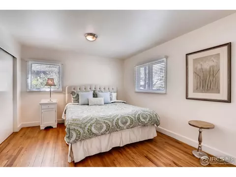 170 S 32nd St, Boulder, CO 80305 photo 15