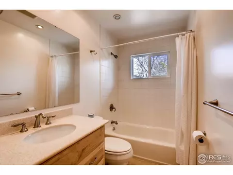 170 S 32nd St, Boulder, CO 80305 photo 20