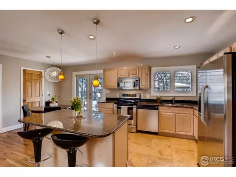 170 S 32nd St, Boulder, CO 80305 photo 10