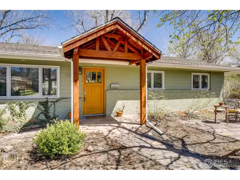 170 S 32nd St, Boulder, CO 80305 photo 4