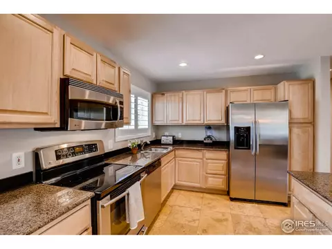 170 S 32nd St, Boulder, CO 80305 photo 12