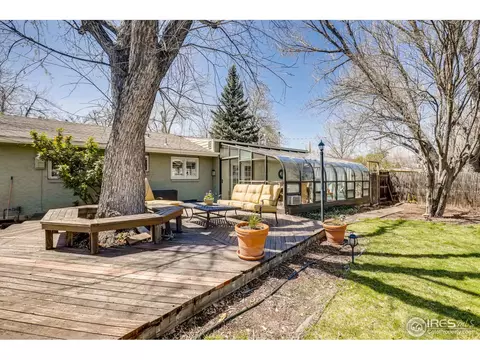 170 S 32nd St, Boulder, CO 80305 photo 25