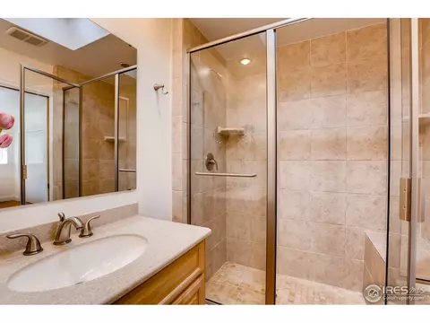 170 S 32nd St, Boulder, CO 80305 photo 18