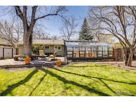 170 S 32nd St, Boulder, CO 80305 photo 28