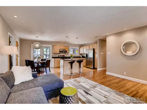 170 S 32nd St, Boulder, CO 80305 photo 8