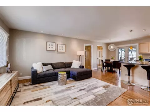 170 S 32nd St, Boulder, CO 80305 photo 7