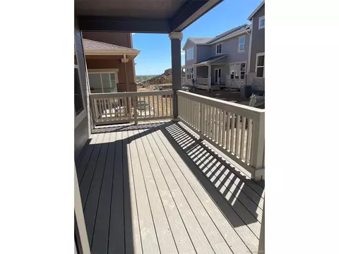 6750 Juniper Dr, Thornton, CO 80602 photo 6