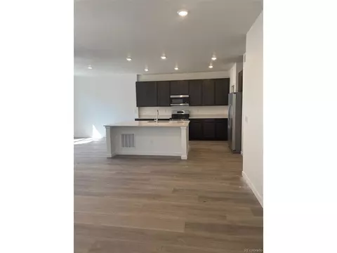 6750 Juniper Dr, Thornton, CO 80602