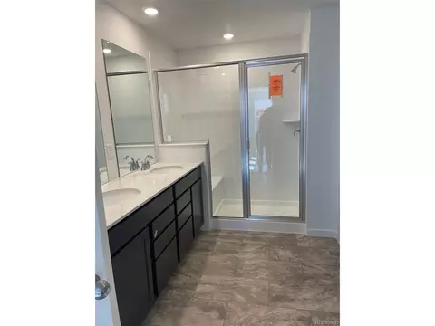 6750 Juniper Dr, Thornton, CO 80602 photo 5
