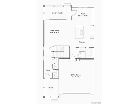 6750 Juniper Dr, Thornton, CO 80602 photo 7
