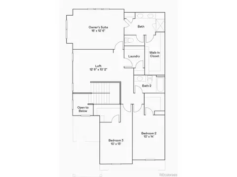 6750 Juniper Dr, Thornton, CO 80602 photo 8