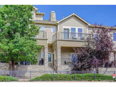 11250 Florence St #12-F, Henderson, CO 80640