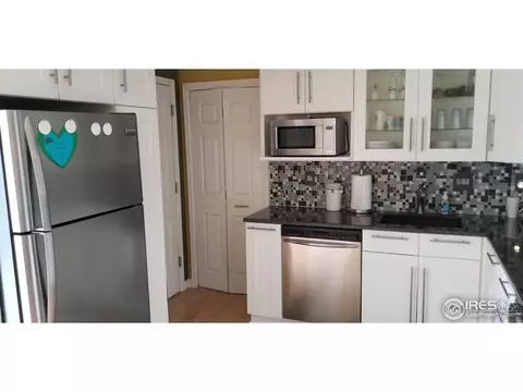 615 E 5th Ave, Longmont, CO 80504 photo 9