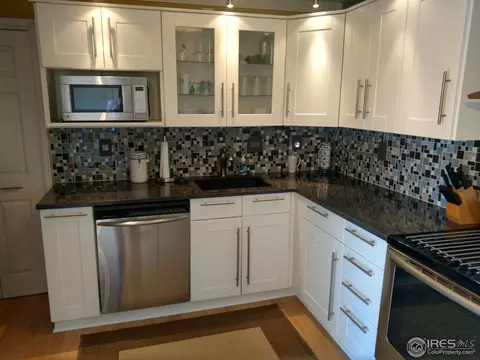 615 E 5th Ave, Longmont, CO 80504 photo 8