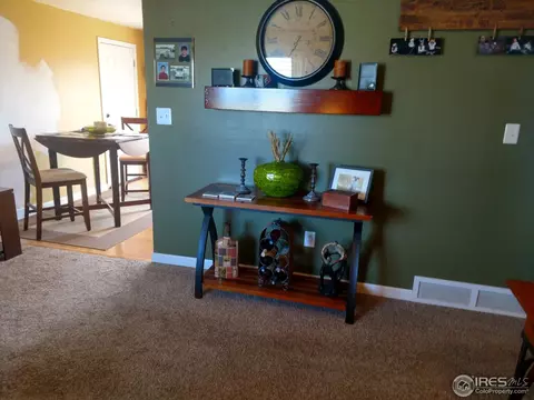 615 E 5th Ave, Longmont, CO 80504 photo 4