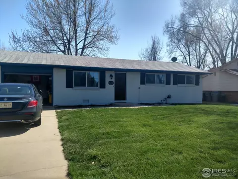 615 E 5th Ave, Longmont, CO 80504 photo 2