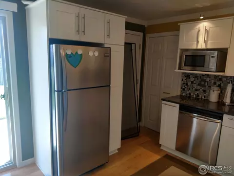 615 E 5th Ave, Longmont, CO 80504 photo 7