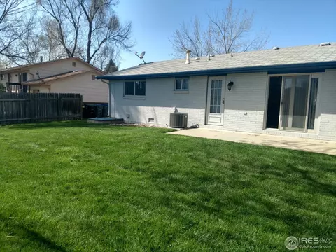 615 E 5th Ave, Longmont, CO 80504 photo 20
