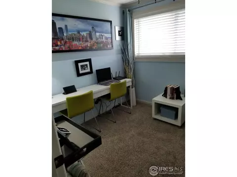 615 E 5th Ave, Longmont, CO 80504 photo 23