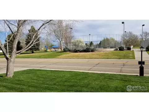 615 E 5th Ave, Longmont, CO 80504 photo 25