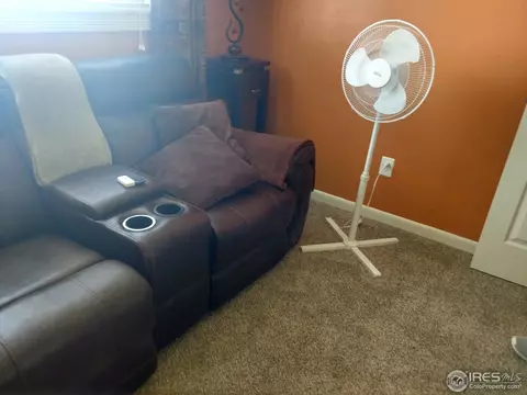 615 E 5th Ave, Longmont, CO 80504 photo 17