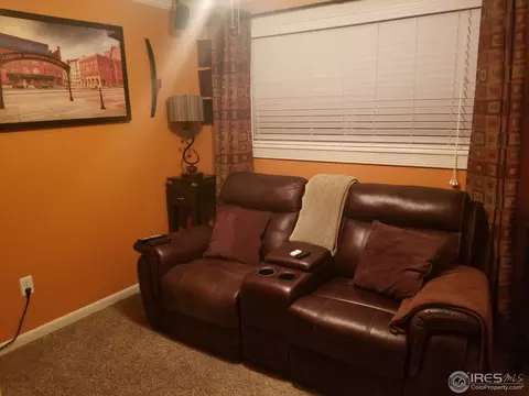 615 E 5th Ave, Longmont, CO 80504 photo 15