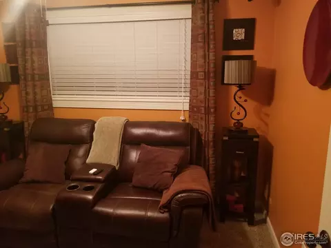 615 E 5th Ave, Longmont, CO 80504 photo 16