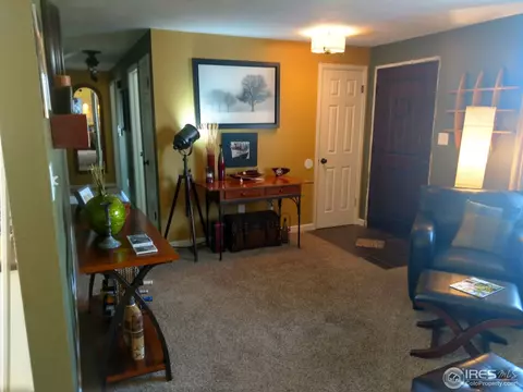 615 E 5th Ave, Longmont, CO 80504 photo 5