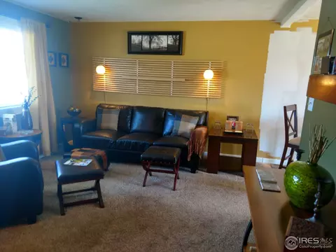 615 E 5th Ave, Longmont, CO 80504 photo 3