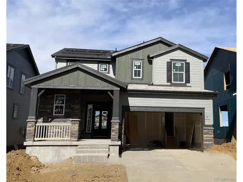 24471 E Atlantic Dr, Aurora, CO 80018